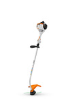 STIHL FS 38 – podkaszarka spalinowa