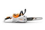 STIHL MSa 80 C-B, L01 35cm/14",  PM3 1,1mm
