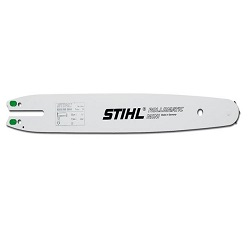 STIHL Prowadnica Rollomatic 45cm .325" 1,6mm