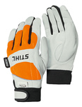 STIHL DYNAMIC Protect MS – rękawice antyprzecięciowe, klasa 1