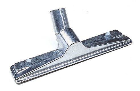 STIHL Aluminiowa końcówka do czyszczenia podłóg