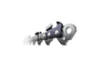 STIHL Łańcuch do pilarek 3/8” Hexa (RH), 1,6 mm, 63 cm