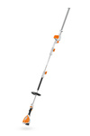 Stihl Przedłużka wysięgnika HLA 56 - aluminiowe przedłużenie o dł. 50 cm