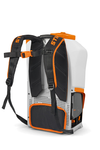 Stihl Opryskiwacz akumulatorowy SGA 85 [36 V] z systemem AP. Pojemność 17L - ZESTAW