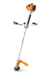 STIHL FS 411 C-EM – kosa spalinowa, AC 46-2