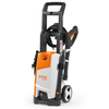 Stihl Myjka wysokociśnieniowa RE 90