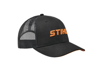 Czapka z daszkiem STIHL (losowy wariant)