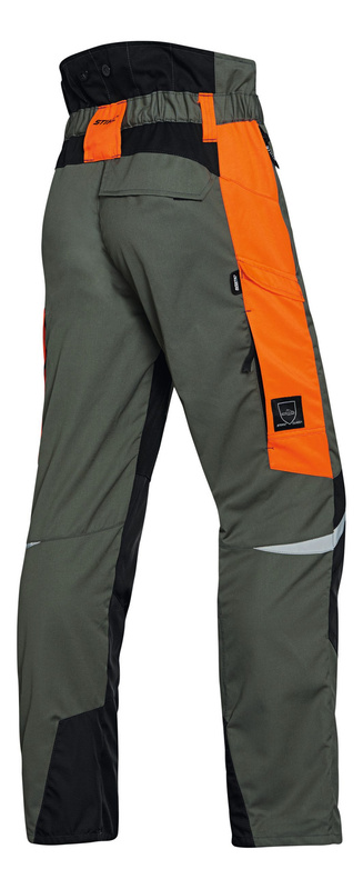 STIHL Spodnie ochronne FUNCTION ERGO