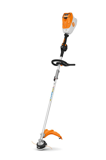 STIHL Akumulatorowy KombiMotor KMA 200 R