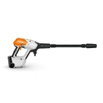 Myjka ciśnieniowa akumulatorowa STIHL RCA 50 (bez akumulatora i ładowarki)