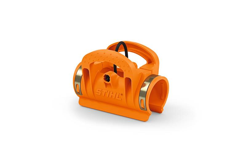 STIHL Zaczep do wysięgnika teleskopowego