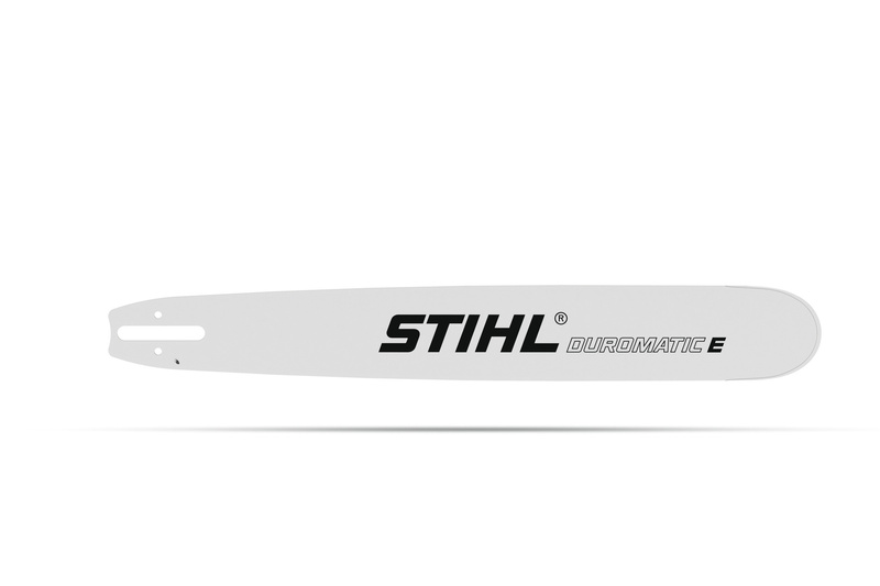 STIHL Prowadnica Duromatic E 1,6mm 120cm