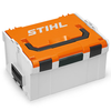 STIHL Skrzynka na akumulatory L-BOXX rozm. M	