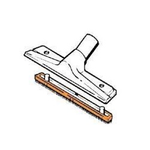 STIHL Szczotka wymienna