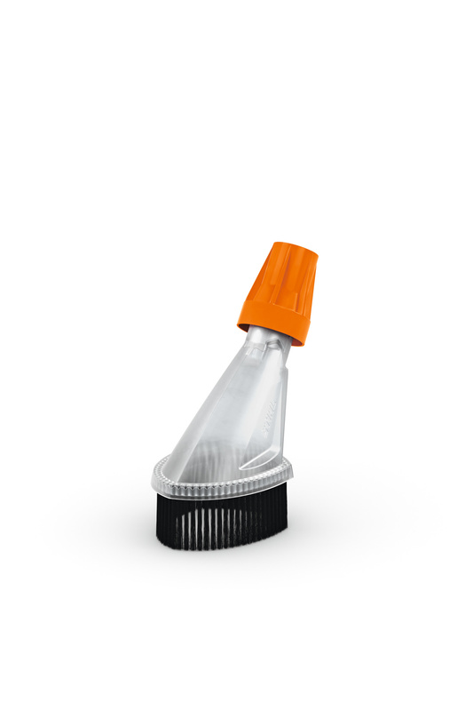 STIHL Osłona przeciwbryzgowa