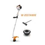STIHL FS 38 – podkaszarka spalinowa