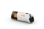 STIHL PS 1 – ładowarka