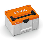 STIHL SYSTAINER3 Box System M