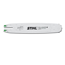 STIHL Prowadnica Duromatic E 1,3mm 50cm