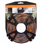 STIHL Żyłka CF3 Pro 2,0 mm x 45 m 3K