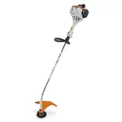 Stihl Kosa spalinowa  FS 38 [Moc 0,9 KM] głowica żyłkowa AC C6-2