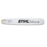 STIHL Prowadnica Duromatic E 1,6mm 53cm