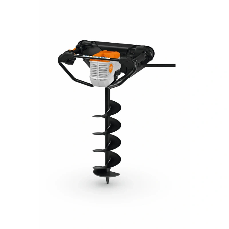 Świder do ziemi STIHL BTA 140 na akumulator (bez akumulatora i ładowarki)