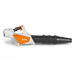 STIHL Dmuchawa zabawka