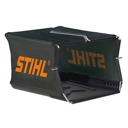 STIHL Kosz do wertykulatora AFK 050