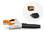Stihl Zestaw BGA 60 [36 V] Urządzenie + AK 30 + AL 101