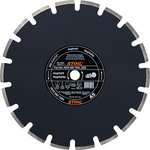 Tarcza tnąca diamentowa STIHL D-A40 300 mm (12")