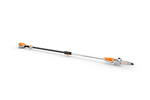 STIHL HTA 50 PM3 – podkrzesywarka akumulatorowa, prowadnica 25 cm, 1/4" 1,1 mm 