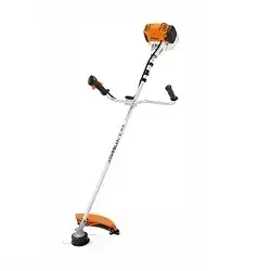 Stihl Kosa spalinowa FS 131 [Moc 1,9 KM] głowica żyłkowa AC C26-2