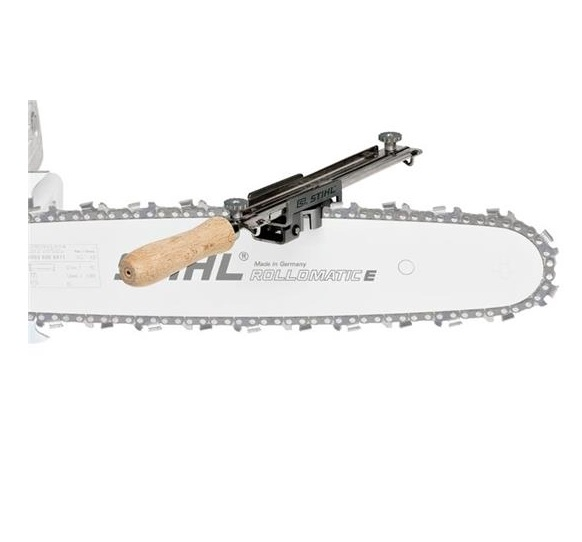 STIHL Uchwyty FF 1 3/8