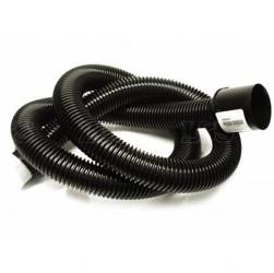 STIHL Wąż ssący do SE 61 DN 32mm, 2,5m