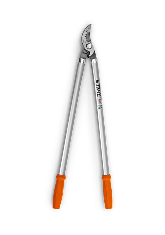 STIHL Sekator do gałęzi Bypass PB 11