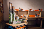 STIHL Cut Kit 14 prowadnica 30cm łańcuch 61PS3Pro