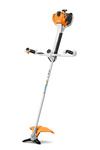 STIHL FS 411 C-EM – kosa spalinowa, AC 46-2
