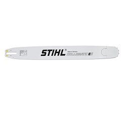 STIHL Prowadnica Rollomatic SL 71cm/28" 1,3mm/0.050" 3/8"