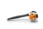 STIHL BG 86 dmuchawa spalinowa do liści, 1 KM