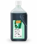 STIHL Olej do silników dwusuwowych HP Super 100ml