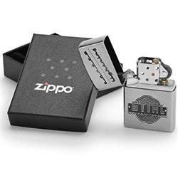 STIHL Zapalniczka Zippo