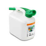 STIHL Kanister do benzyny 5l