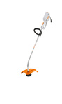 Stihl Podkaszarka elektryczna FSE 60 [Moc 540 W] Głowica żyłkowa AC C6-2