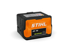 STIHL Akumulator AK 10