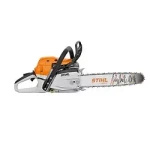 STIHL MS 261 C-M VW – pilarka spalinowa, prowadnica 40 cm, RS Pro