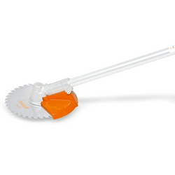 STIHL Łańcuch 3/8" 1,1 Picco Micro Mini 3 SWW