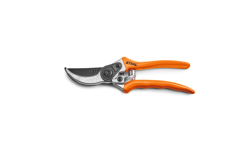 STIHL Sekator ogrodowy Bypass PG 10