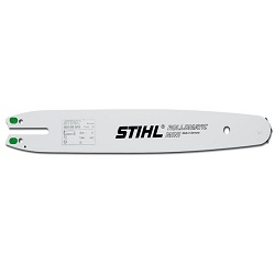 STIHL Prowadnica Rollomatic E Mini 3/8” 1,1mm 30cm