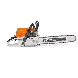 STIHL MS 462 RS – pilarka spalinowa 6 KM, prowadnica 50 cm